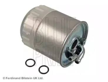 ADA102302 BLUE PRINT Топливный фильтр ADA102302 BLUE PRINT Топливный фильтр