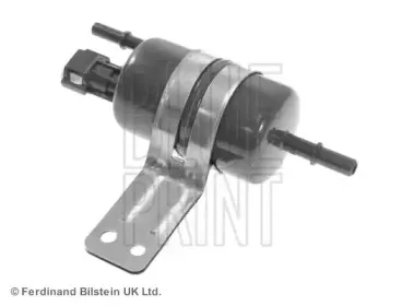 ADA102303 BLUE PRINT Топливный фильтр ADA102303 BLUE PRINT Топливный фильтр