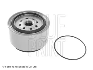 ADA102306 BLUE PRINT Топливный фильтр ADA102306 BLUE PRINT Топливный фильтр