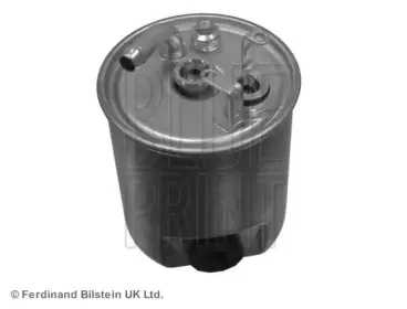 ADA102309 BLUE PRINT Топливный фильтр ADA102309 BLUE PRINT Топливный фильтр