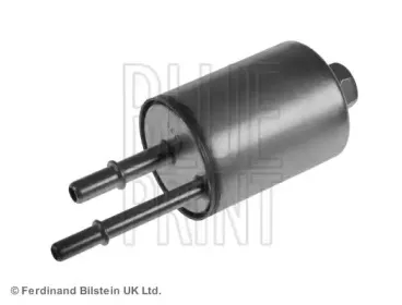 ADA102312 BLUE PRINT Топливный фильтр ADA102312 BLUE PRINT Топливный фильтр