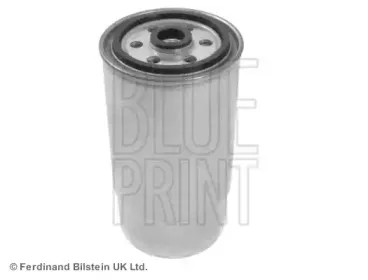 ADA102319 BLUE PRINT Топливный фильтр ADA102319 BLUE PRINT Топливный фильтр