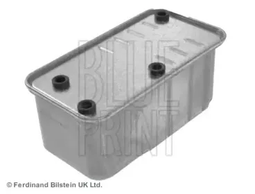 ADA102320 BLUE PRINT Топливный фильтр ADA102320 BLUE PRINT Топливный фильтр