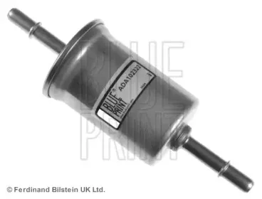 ADA102322 BLUE PRINT Топливный фильтр ADA102322 BLUE PRINT Топливный фильтр