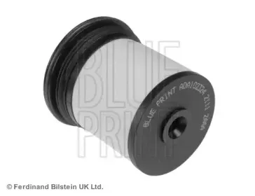 ADA102324 BLUE PRINT Топливный фильтр ADA102324 BLUE PRINT Топливный фильтр