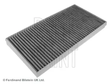 ADA102505 BLUE PRINT Фильтр, воздух во внутренном пространстве ADA102505 BLUE PRINT Фильтр, воздух во внутренном пространстве