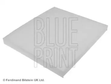 ADA102506 BLUE PRINT Фильтр, воздух во внутренном пространстве ADA102506 BLUE PRINT Фильтр, воздух во внутренном пространстве