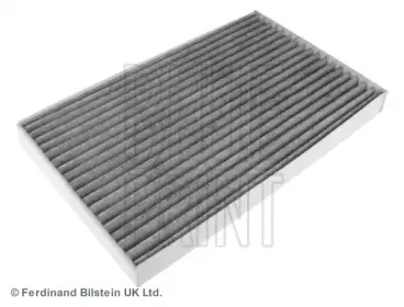 ADA102508 BLUE PRINT Фильтр, воздух во внутренном пространстве ADA102508 BLUE PRINT Фильтр, воздух во внутренном пространстве