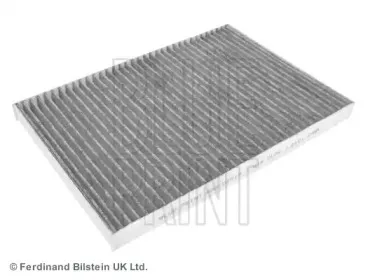 ADA102515 BLUE PRINT Фильтр, воздух во внутренном пространстве ADA102515 BLUE PRINT Фильтр, воздух во внутренном пространстве