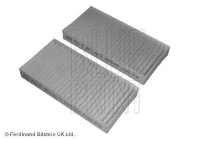 ADA102522 BLUE PRINT Фильтр, воздух во внутренном пространстве ADA102522 BLUE PRINT Фильтр, воздух во внутренном пространстве
