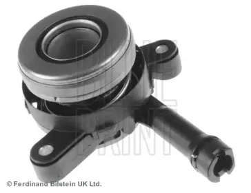 ADA103608C BLUE PRINT Центральный выключатель, система сцепления ADA103608C BLUE PRINT Центральный выключатель, система сцепления