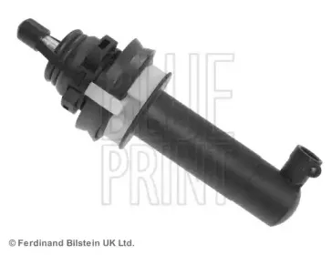 ADA103610 BLUE PRINT Рабочий цилиндр, система сцепления ADA103610 BLUE PRINT Рабочий цилиндр, система сцепления