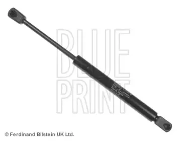 ADA105804 BLUE PRINT Газовая пружина, крышка багажник ADA105804 BLUE PRINT Газовая пружина, крышка багажник
