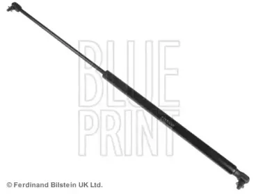 ADA105806 BLUE PRINT Газовая пружина, крышка багажник ADA105806 BLUE PRINT Газовая пружина, крышка багажник