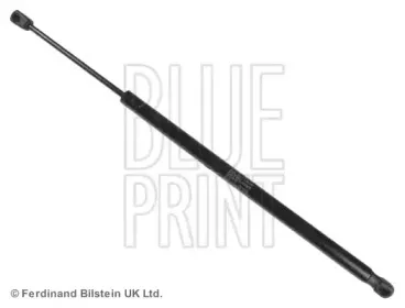 ADA105817 BLUE PRINT Газовая пружина, крышка багажник ADA105817 BLUE PRINT Газовая пружина, крышка багажник