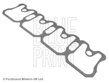 ADA106712 BLUE PRINT Прокладка, крышка головки цилиндра ADA106712 BLUE PRINT Прокладка, крышка головки цилиндра