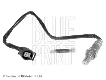 ADA107012 BLUE PRINT Лямбда-зонд ADA107012 BLUE PRINT Лямбда-зонд