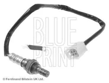 ADA107016 BLUE PRINT Лямбда-зонд ADA107016 BLUE PRINT Лямбда-зонд