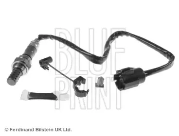 ADA107023 BLUE PRINT Лямбда-зонд ADA107023 BLUE PRINT Лямбда-зонд