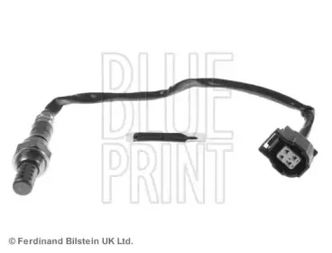 ADA107024 BLUE PRINT Лямбда-зонд ADA107024 BLUE PRINT Лямбда-зонд