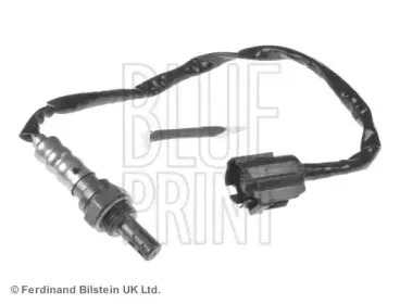 ADA107026 BLUE PRINT Лямбда-зонд ADA107026 BLUE PRINT Лямбда-зонд