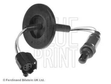ADA107028 BLUE PRINT Лямбда-зонд ADA107028 BLUE PRINT Лямбда-зонд