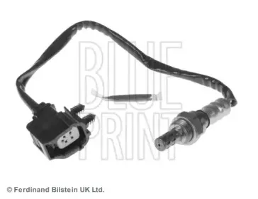 ADA107032 BLUE PRINT Лямбда-зонд ADA107032 BLUE PRINT Лямбда-зонд