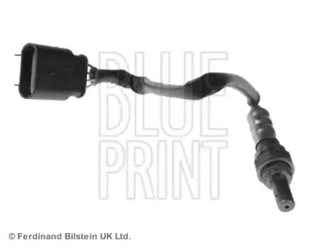 ADA107033 BLUE PRINT Лямбда-зонд ADA107033 BLUE PRINT Лямбда-зонд