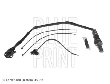 ADA107035 BLUE PRINT Лямбда-зонд ADA107035 BLUE PRINT Лямбда-зонд