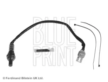 ADA107043 BLUE PRINT Лямбда-зонд ADA107043 BLUE PRINT Лямбда-зонд