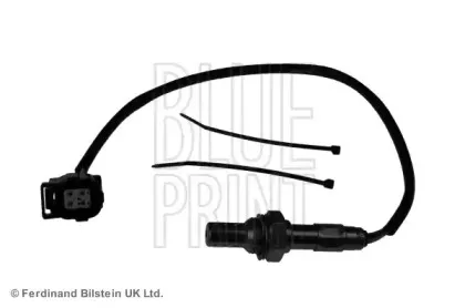 ADA107044 BLUE PRINT Лямбда-зонд ADA107044 BLUE PRINT Лямбда-зонд