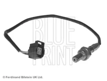 ADA107046 BLUE PRINT Лямбда-зонд ADA107046 BLUE PRINT Лямбда-зонд