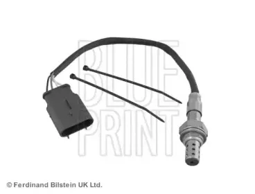 ADA107049 BLUE PRINT Лямбда-зонд ADA107049 BLUE PRINT Лямбда-зонд