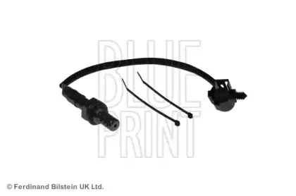 ADA107051 BLUE PRINT Лямбда-зонд ADA107051 BLUE PRINT Лямбда-зонд