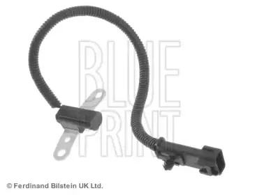 ADA107203C BLUE PRINT Датчик импульсов ADA107203C BLUE PRINT Датчик импульсов