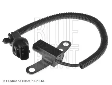 ADA107208 BLUE PRINT Датчик импульсов ADA107208 BLUE PRINT Датчик импульсов