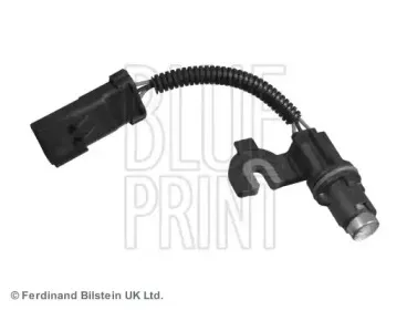ADA107217 BLUE PRINT Датчик, положение распределительного вала ADA107217 BLUE PRINT Датчик, положение распределительного вала