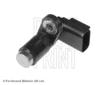 ADA107218 BLUE PRINT Датчик импульсов ADA107218 BLUE PRINT Датчик импульсов