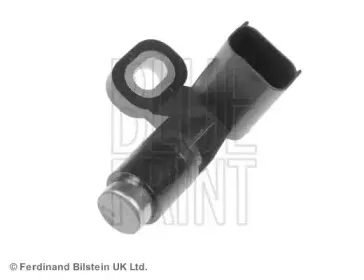 ADA107219 BLUE PRINT Датчик импульсов ADA107219 BLUE PRINT Датчик импульсов