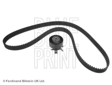 ADA107304 BLUE PRINT Комплект ремня ГРМ ADA107304 BLUE PRINT Комплект ремня ГРМ