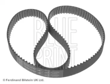 ADA107505 BLUE PRINT Ремень ГРМ ADA107505 BLUE PRINT Ремень ГРМ