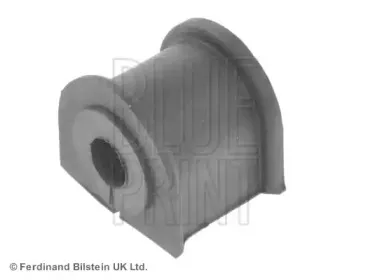 ADA108007 BLUE PRINT Опора, стабилизатор ADA108007 BLUE PRINT Опора, стабилизатор