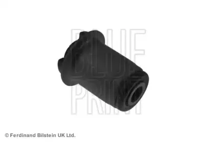 ADA108047 BLUE PRINT Подвеска, рычаг независимой подвески колеса ADA108047 BLUE PRINT Подвеска, рычаг независимой подвески колеса