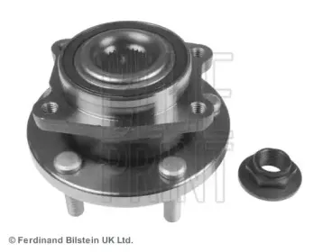 ADA108221 BLUE PRINT Комплект подшипника ступицы колеса ADA108221 BLUE PRINT Комплект подшипника ступицы колеса