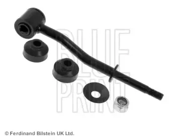 ADA108502 BLUE PRINT Тяга / стойка, стабилизатор ADA108502 BLUE PRINT Тяга / стойка, стабилизатор