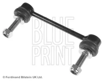 ADA108532 BLUE PRINT Тяга / стойка, стабилизатор ADA108532 BLUE PRINT Тяга / стойка, стабилизатор
