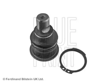 ADA108609 BLUE PRINT Несущий / направляющий шарнир ADA108609 BLUE PRINT Несущий / направляющий шарнир