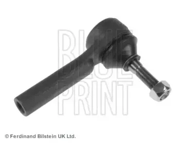 ADA108712 BLUE PRINT Наконечник поперечной рулевой тяги ADA108712 BLUE PRINT Наконечник поперечной рулевой тяги