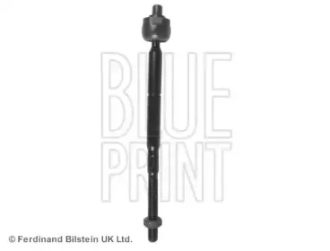 ADA108721 BLUE PRINT Осевой шарнир, рулевая тяга ADA108721 BLUE PRINT Осевой шарнир, рулевая тяга