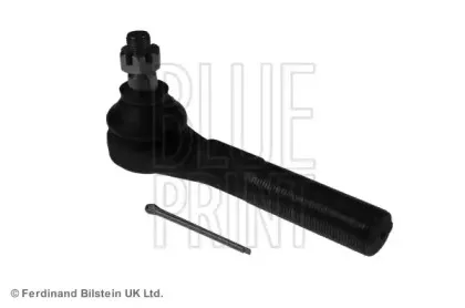 ADA108727 BLUE PRINT Наконечник поперечной рулевой тяги ADA108727 BLUE PRINT Наконечник поперечной рулевой тяги